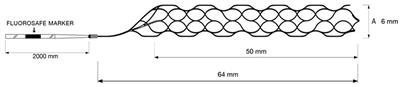 Evaluation of effectiveness and safety of the large-format pRESET 6-50 thrombectomy stent-retriever in the endovascular treatment of ischemic stroke: real-world experiences from two tertiary comprehensive stroke centers